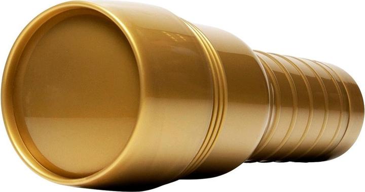 Produktbild Fleshlight Lady