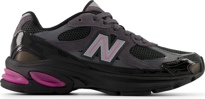 Image du produit New Balance U20106Y6 - U2010V1 (45.5)