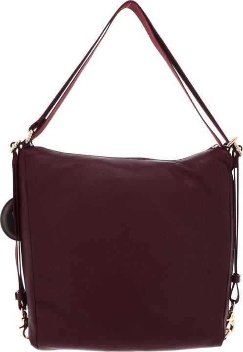 Immagine prodotto Mandarina Duck Mellow Leather Shoulderbag