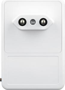 Produktbild Zyxel Pla5205