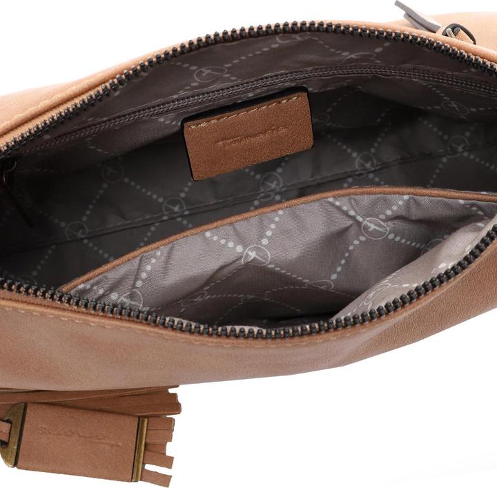 Immagine prodotto Tamaris Borsa a tracolla Janne