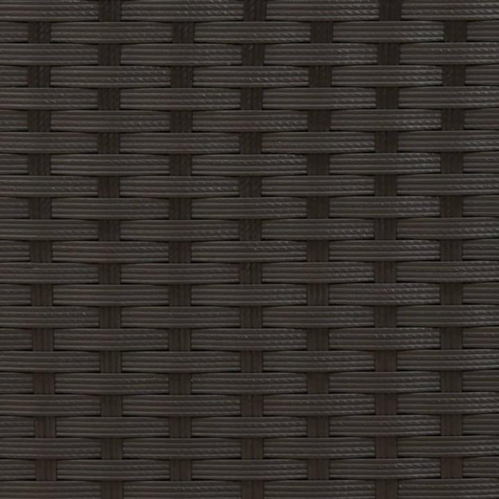 Produktbild vidaXL Riggs