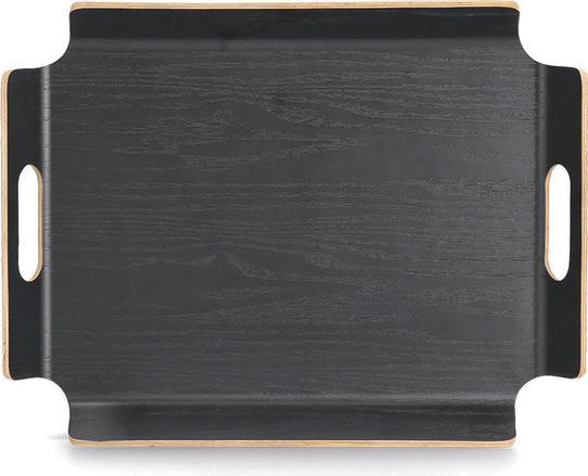 Image du produit Zeller Present Serviertablett