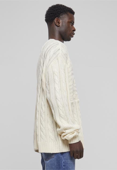 Image du produit Urban Classics Ensemble Dans Sweat Boxy - 126961 (S)