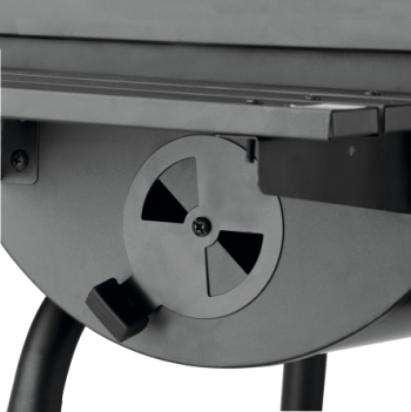Image du produit Lund London 99902