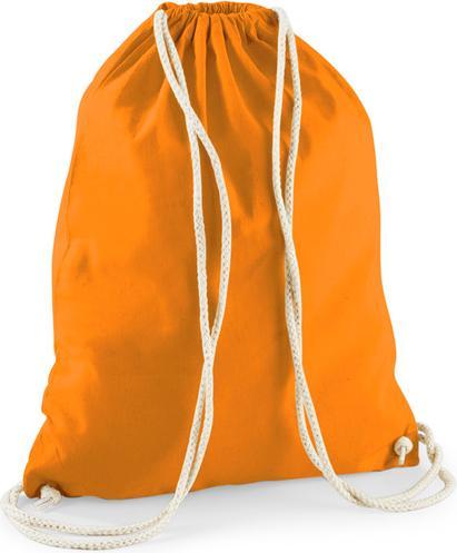 Immagine prodotto Westford Mill Borsa in cotone con spago
