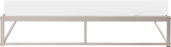 Produktbild Beliani Viry (160 x 200 cm)