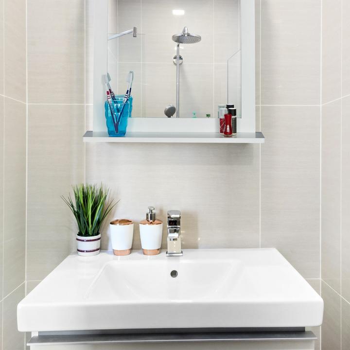 Immagine prodotto Relaxdays Casetta per Api da Assemblare, DIY (Merletti, Api, Coccinelle)