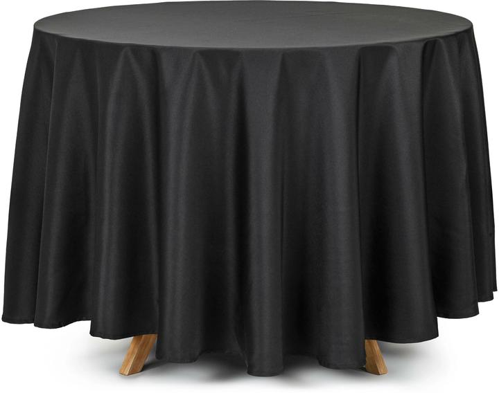 Actual product image Partydeco Obrus (230 cm)