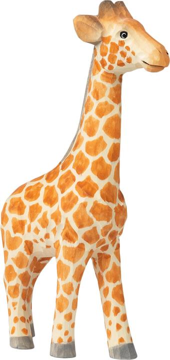 Produktbild Ferm Living Animal Hand