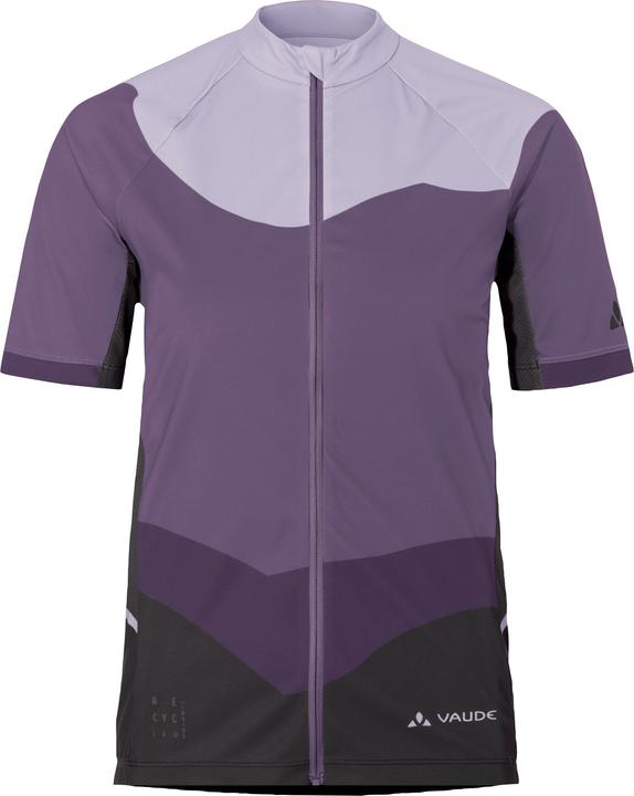 Immagine prodotto Vaude Posta FZ Tricot III (38, S)