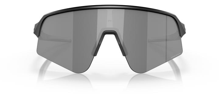 Image du produit Oakley Sutro Lite Sweep - Prizm (Noir mat, Prizm Noir)