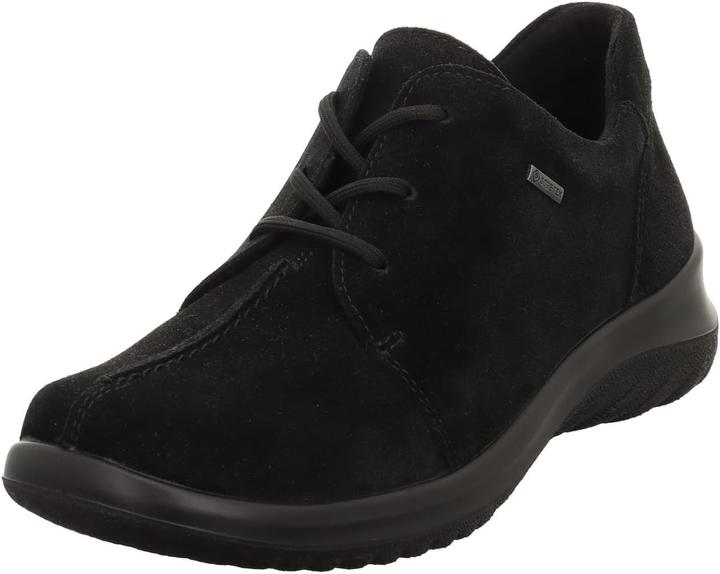 Produktbild Legero Flexibele loopzool softboot 4.0 (43)