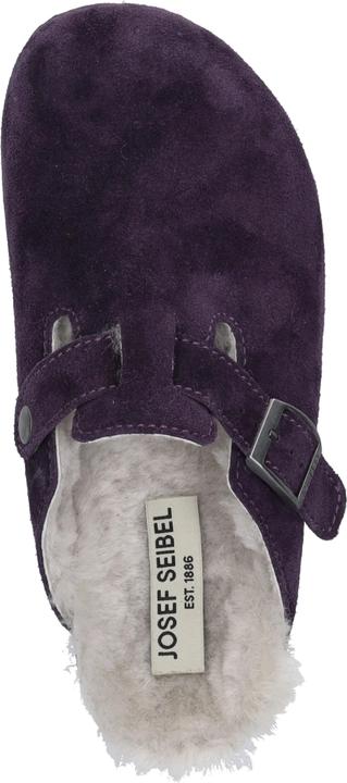 Produktbild Josef Seibel 64309-LA944 (38)