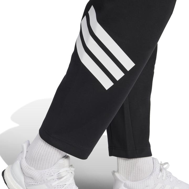 Image du produit Adidas Future Icons 3-Stripes (M)