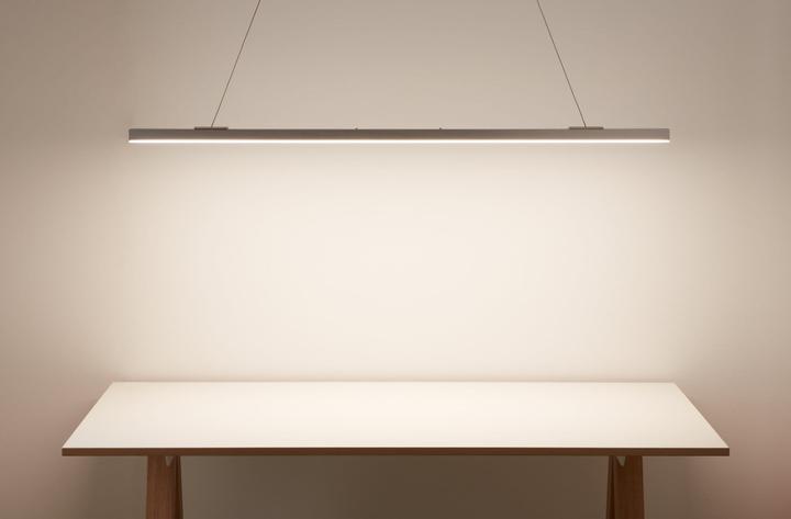 Produktbild micasa Viano (2500 lm)