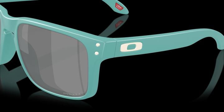Produktbild Oakley Holbrook
