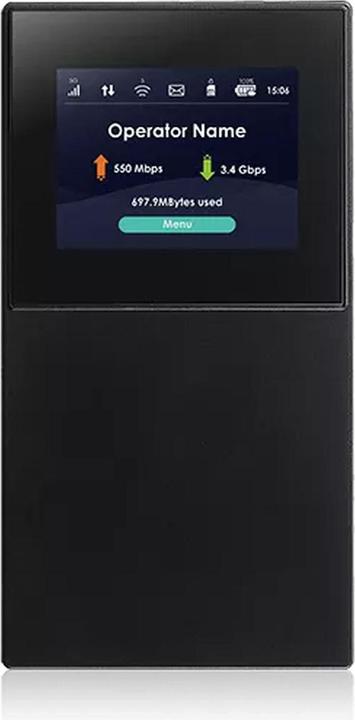 Produktbild Zyxel NR2301