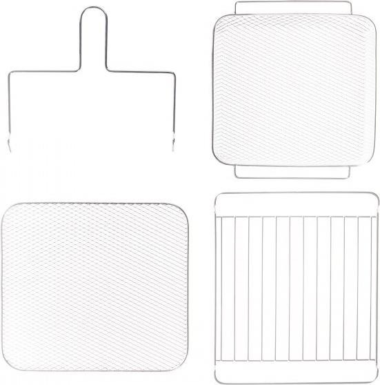 Actual product image Lauben 1500SB