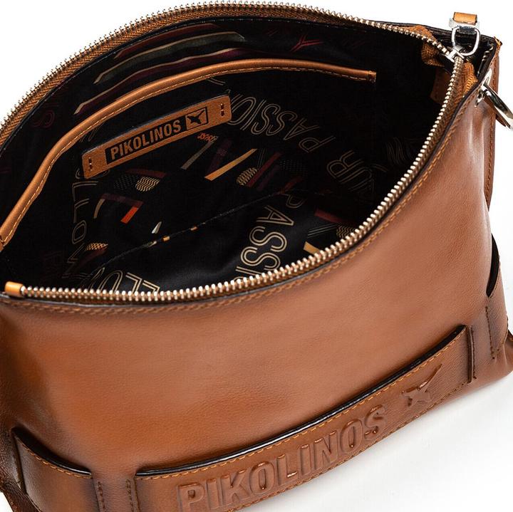 Produktbild Pikolinos Alcudia