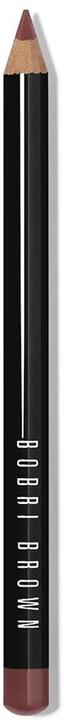 Produktbild Bobbi Brown Lip Pencil (Rum Raisin)