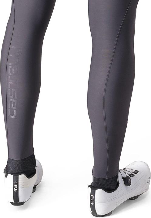 Actual product image Castelli Espresso Bibtight (S)