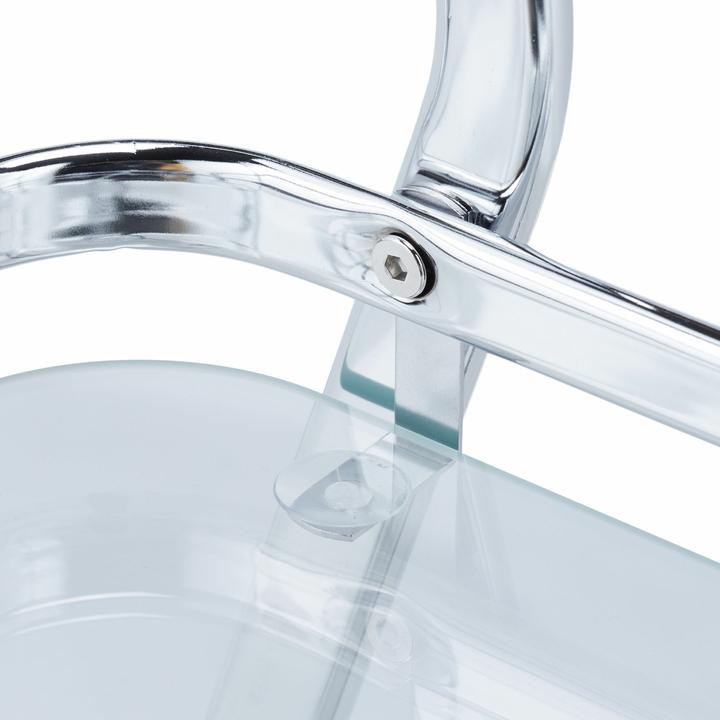 Actual product image Relaxdays 6x place mat (6 pcs.)