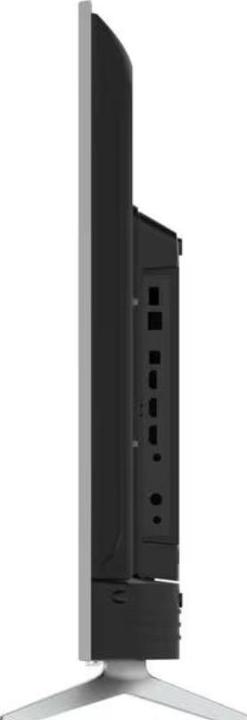 Produktbild Panasonic TX-43MSW504S (43", MSW504, LED, 4K, 2023)