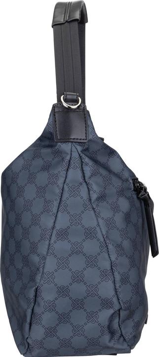 Immagine prodotto Picard Borsa Sì 3247