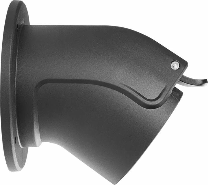 Produktbild Kabelmeister Wandhalterung