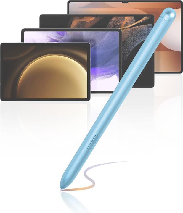 Image du produit Avizar Universal Eingabestift