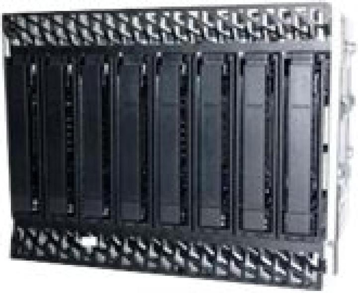 Produktbild Intel AUP8X25S3NVDK Drive Kit