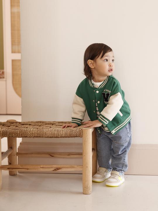 Produktbild Vertbaudet 1015434008 (62)