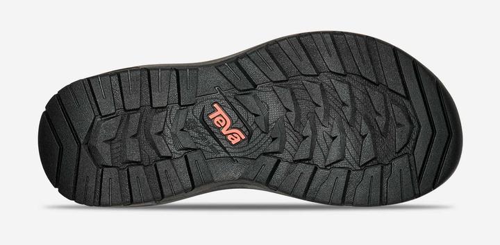 Produktbild Teva Hurricane XLT3 (36)