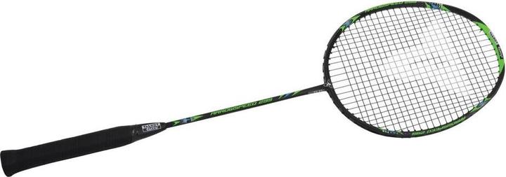 Image du produit Talbot Torro Arrowspeed 299