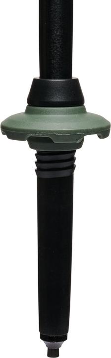 Actual product image Black Diamond Trail Trekking - Wanderstöcke (100 - 140 cm)