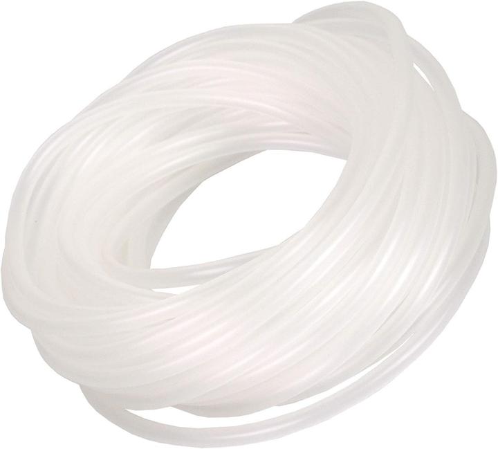 Produktbild T.I.P. Teichbelüfter