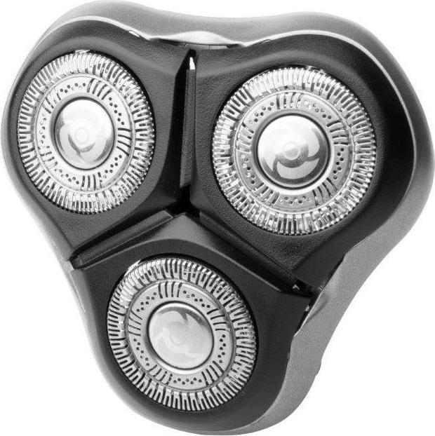 Produktbild Remington SPR-XR15-Kopf (1 x)