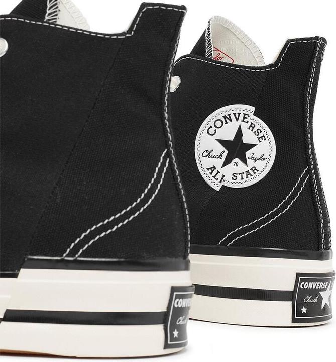 Produktbild Converse Chuck 70 Plus (42)