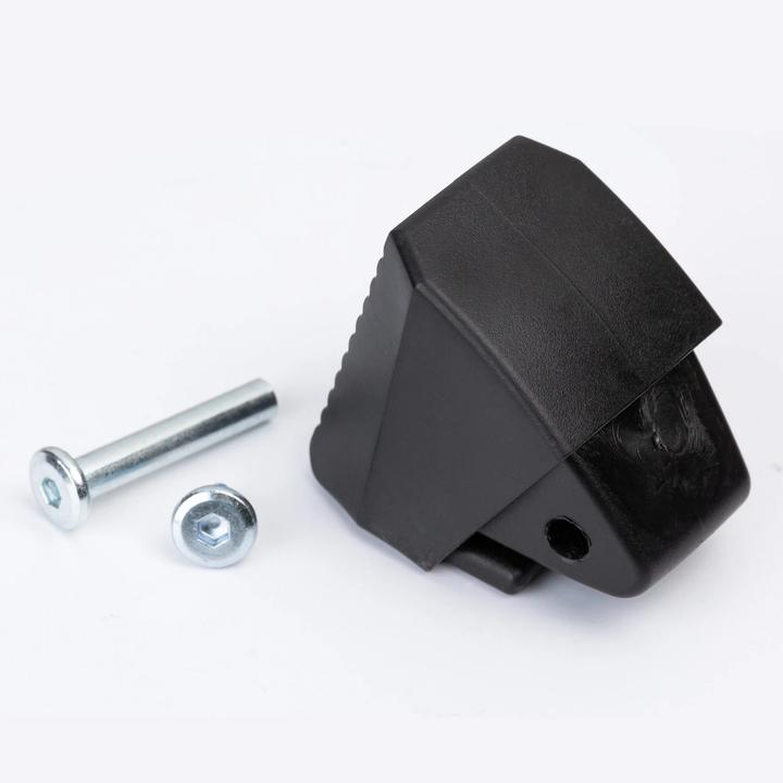 Image du produit Powerslide Rave Skate