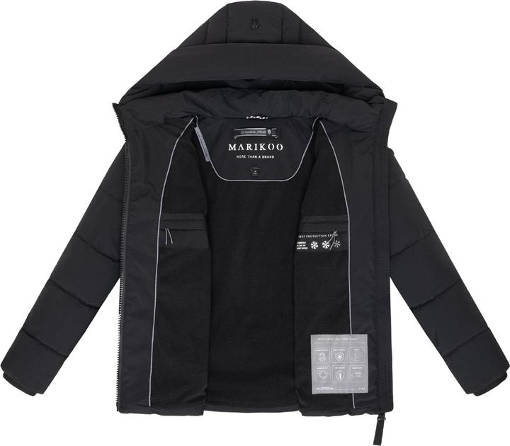 Produktbild Marikoo Kuschelnasee 16 (L)