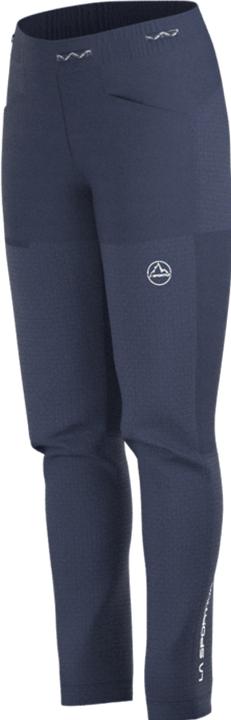 Actual product image La Sportiva Machina Tech Pants (L)