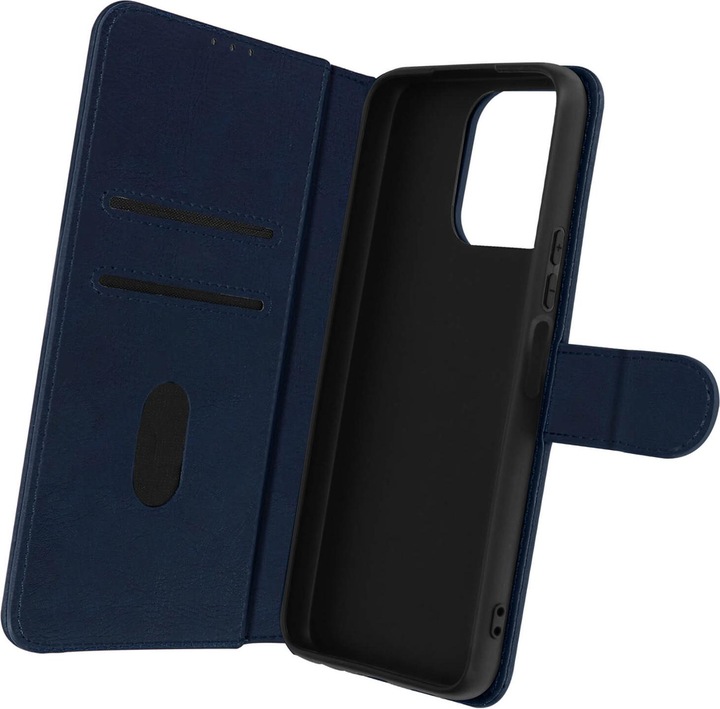Produktbild Avizar Chesterfield Series (Honor 70 Lite)