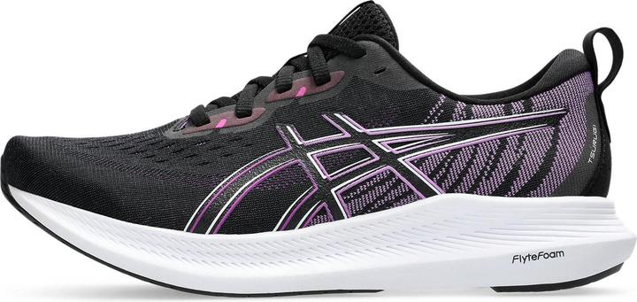 Image du produit ASICS Performance Chaussures de Course Tsurugi (41.5)