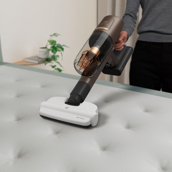 Image du produit Electrolux ZE149 - BedProPower+ Düse