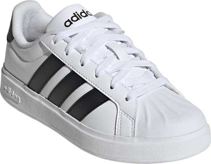 Image du produit Adidas Kid's Streettalk (35.5)