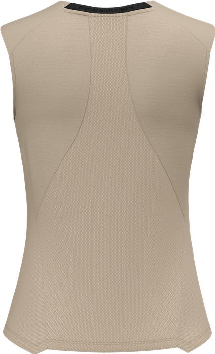 Actual product image Salewa Puez Merino Hybrid Tank Top Women (36, 42, S)