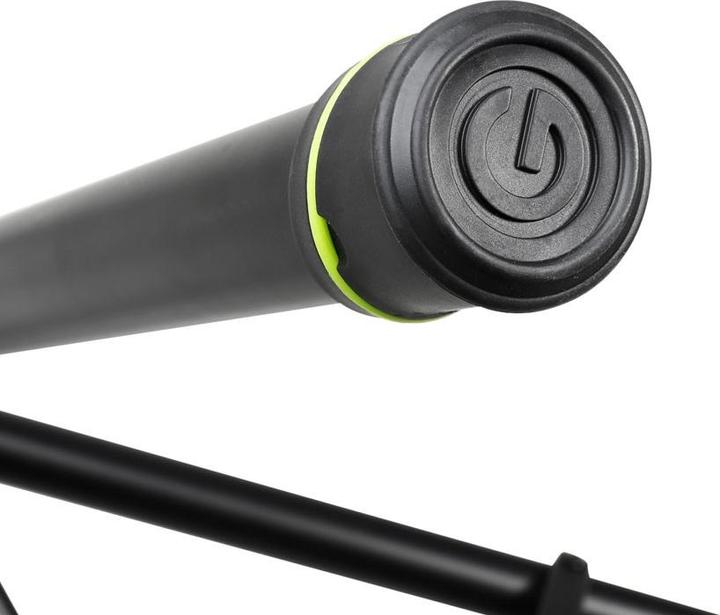 Produktbild Gravity PA-Lautsprecher Stativ Auszieh (1 Stk., Ständer, Höhenverstellbar)