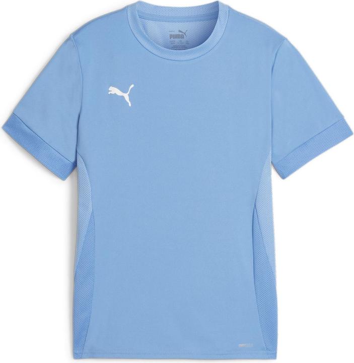 teamlightbluepumawhiteclearsea