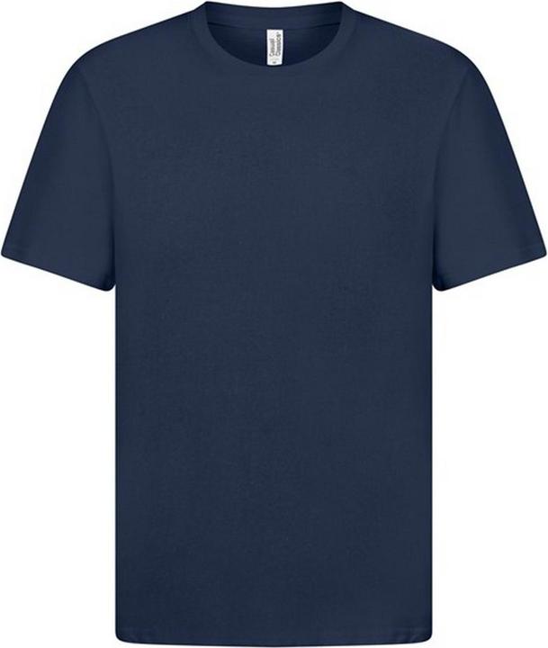 Produktbild Casual Classics Casual Classic TShirt (4XL)